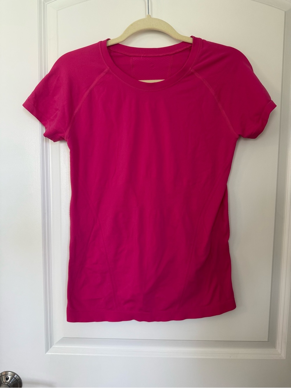 Athleta momentum seamless Medoum